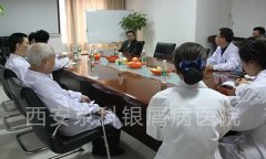 河南传媒网：关注银屑病规范诊疗 解民众看病疾苦